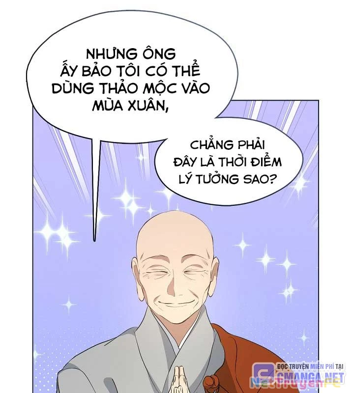 Nhà Hàng Thế Giới Ngầm Chapter 53 - 15