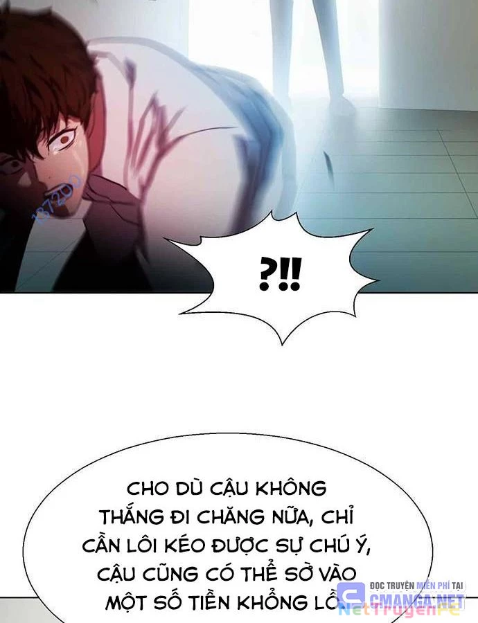 Võ Đài Sinh Tử Chapter 4 - 3