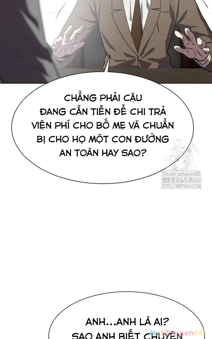 Võ Đài Sinh Tử Chapter 4 - 32