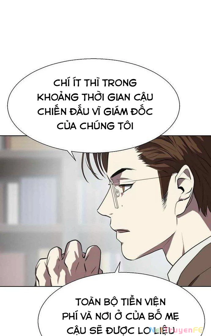 Võ Đài Sinh Tử Chapter 4 - 35