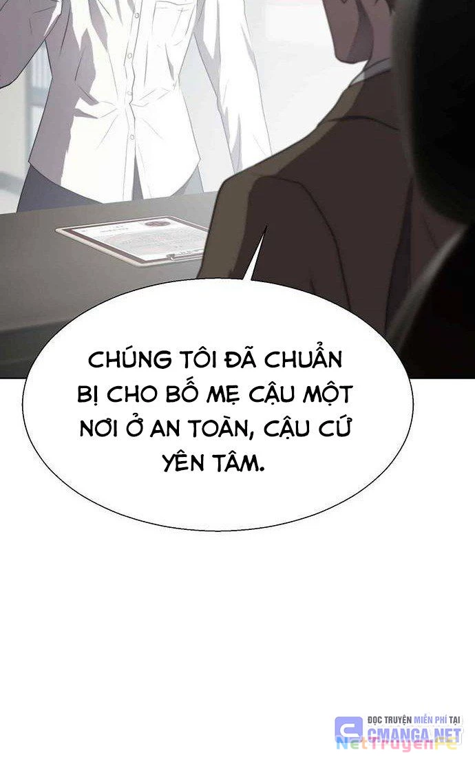 Võ Đài Sinh Tử Chapter 4 - 45