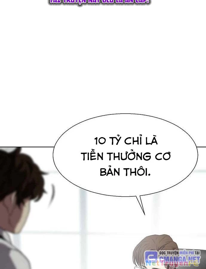 Võ Đài Sinh Tử Chapter 4 - 54