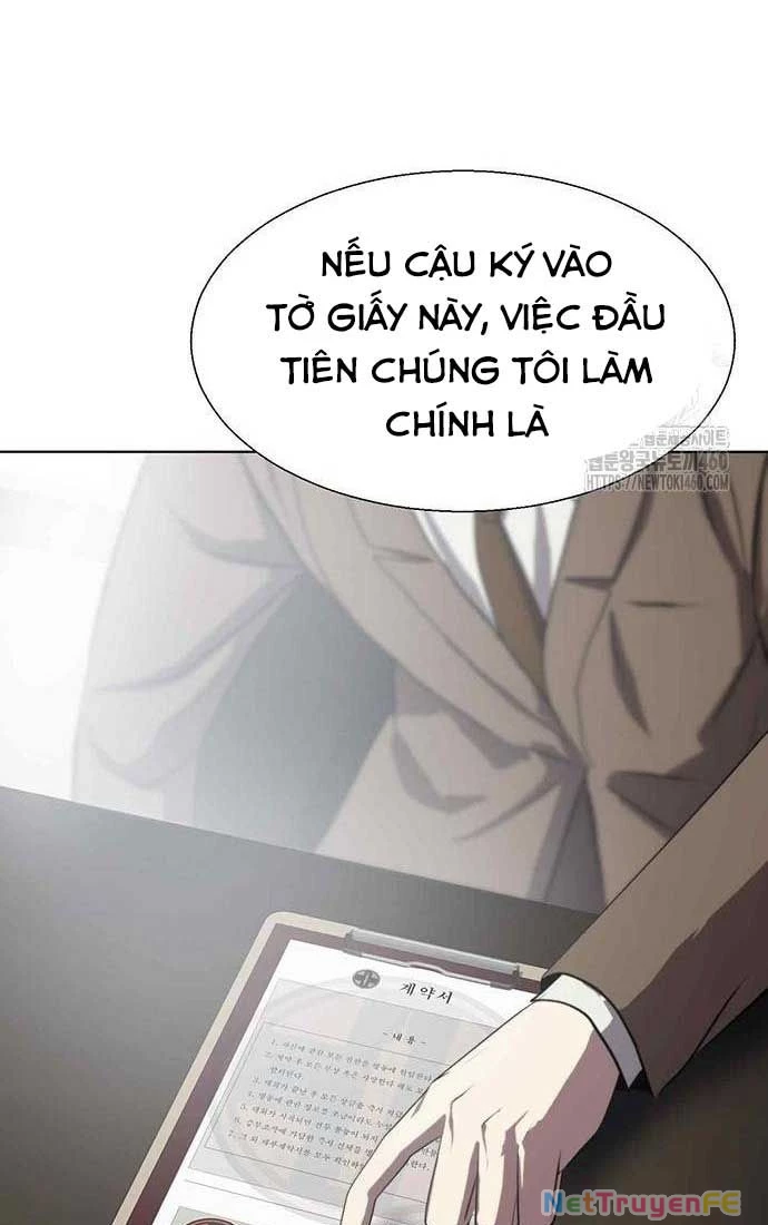 Võ Đài Sinh Tử Chapter 4 - 67