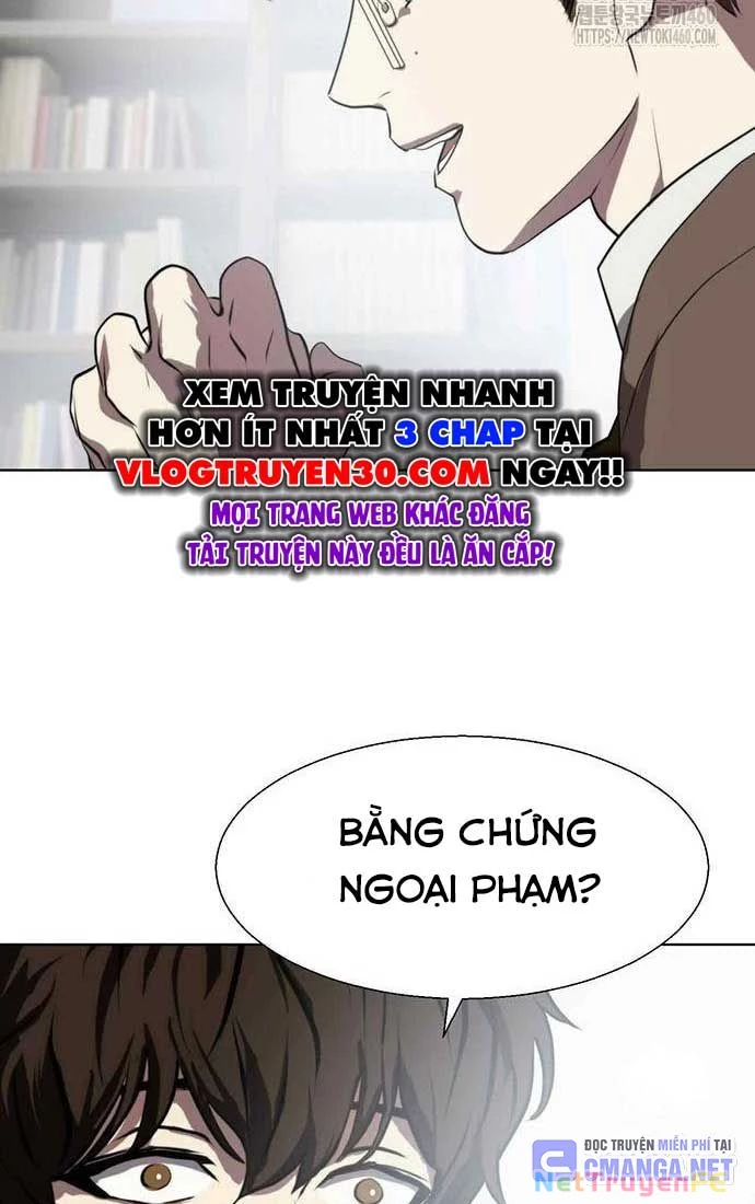 Võ Đài Sinh Tử Chapter 4 - 69