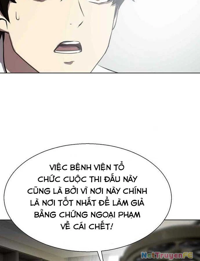 Võ Đài Sinh Tử Chapter 4 - 70