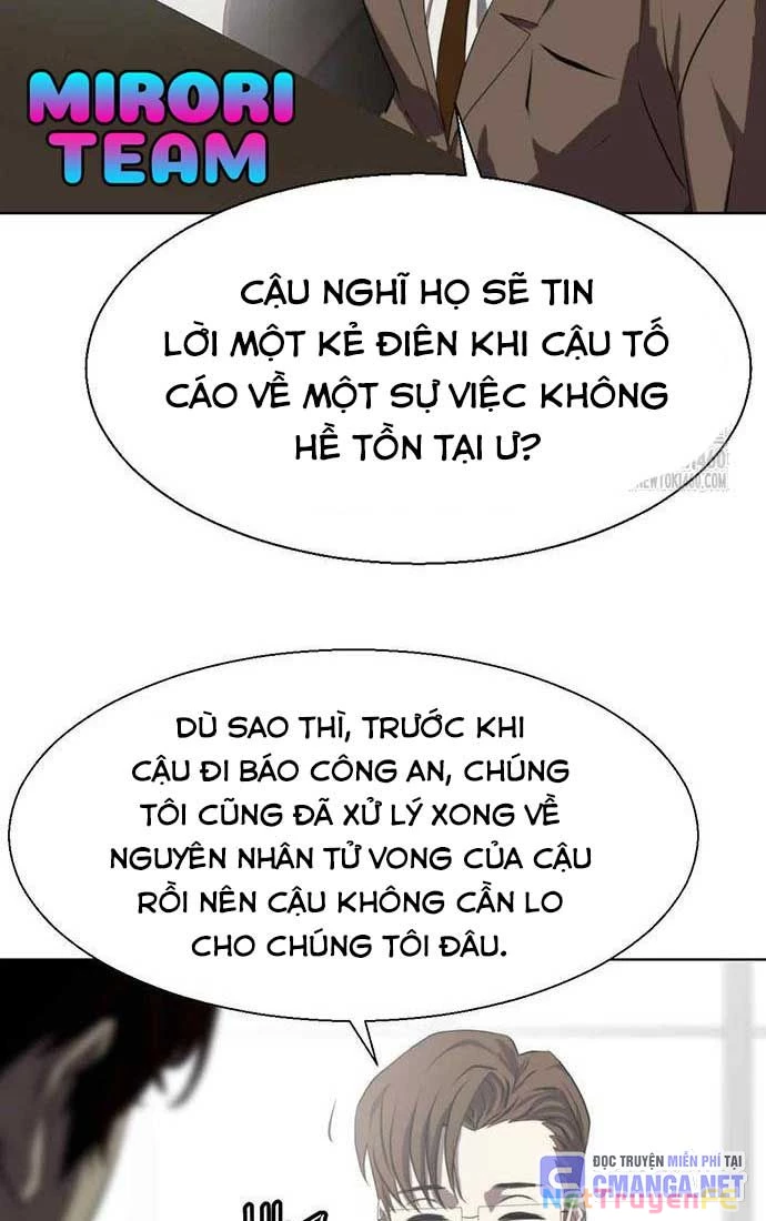 Võ Đài Sinh Tử Chapter 4 - 75