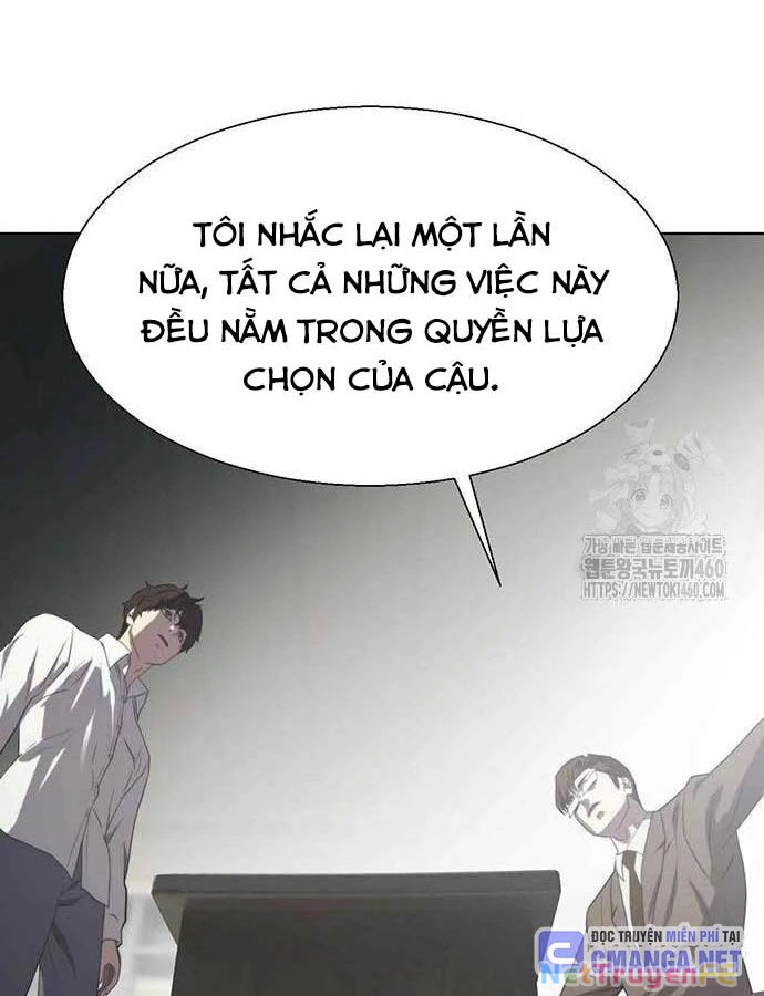 Võ Đài Sinh Tử Chapter 4 - 78