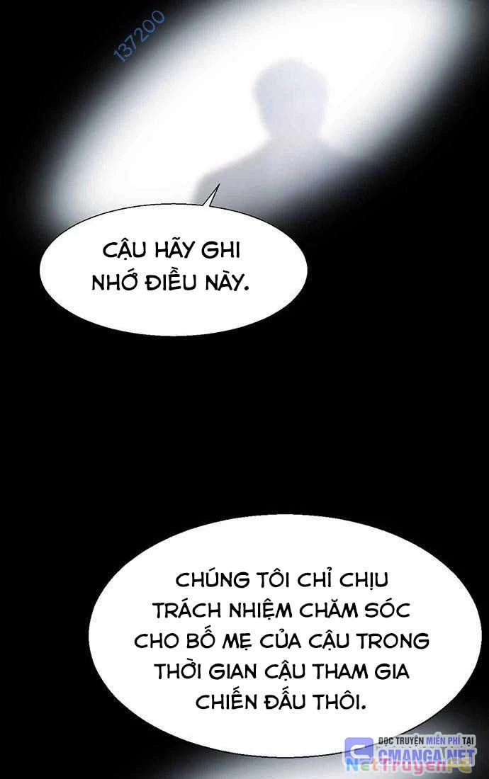 Võ Đài Sinh Tử Chapter 4 - 93