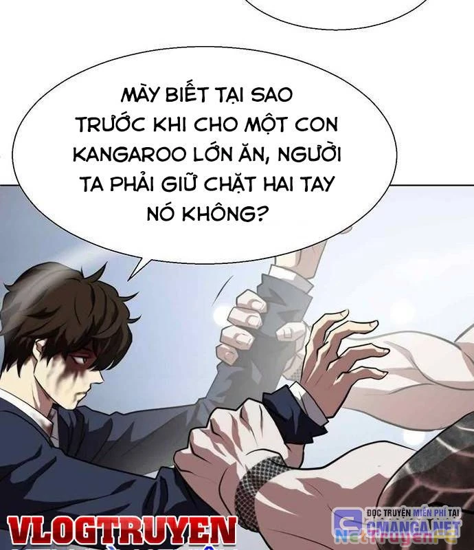 Võ Đài Sinh Tử Chapter 6 - 45