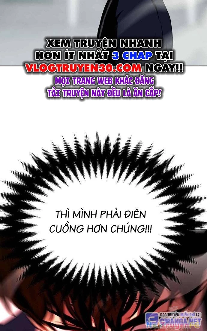 Võ Đài Sinh Tử Chapter 8 - 3