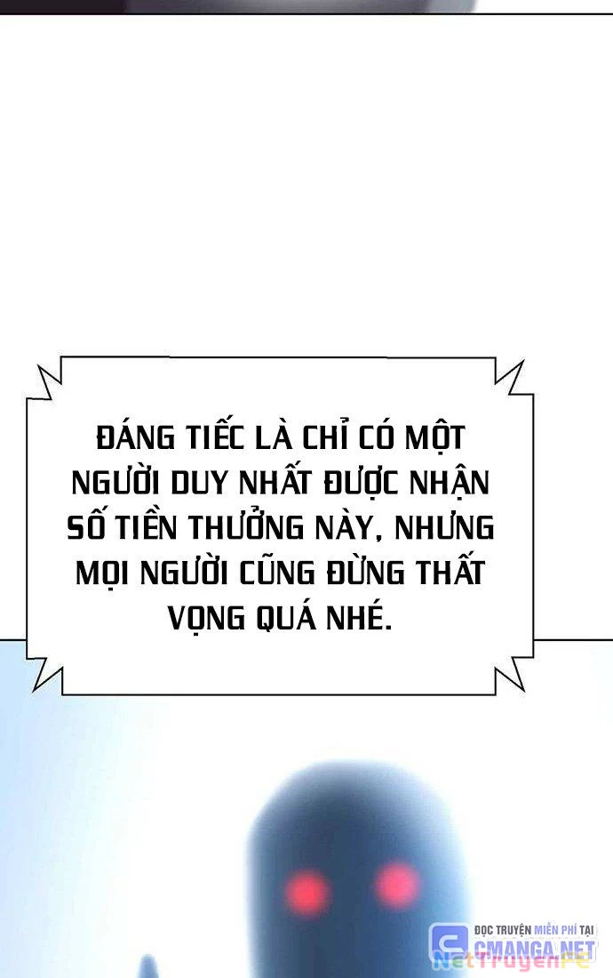 Võ Đài Sinh Tử Chapter 8 - 45