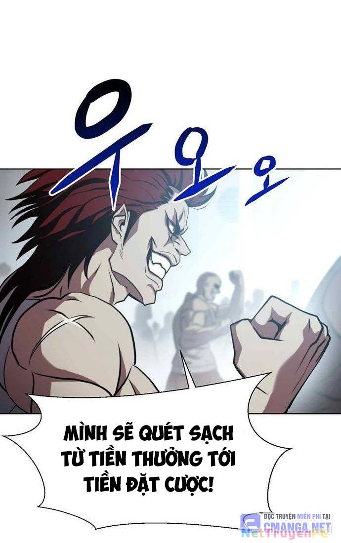 Võ Đài Sinh Tử Chapter 8 - 48