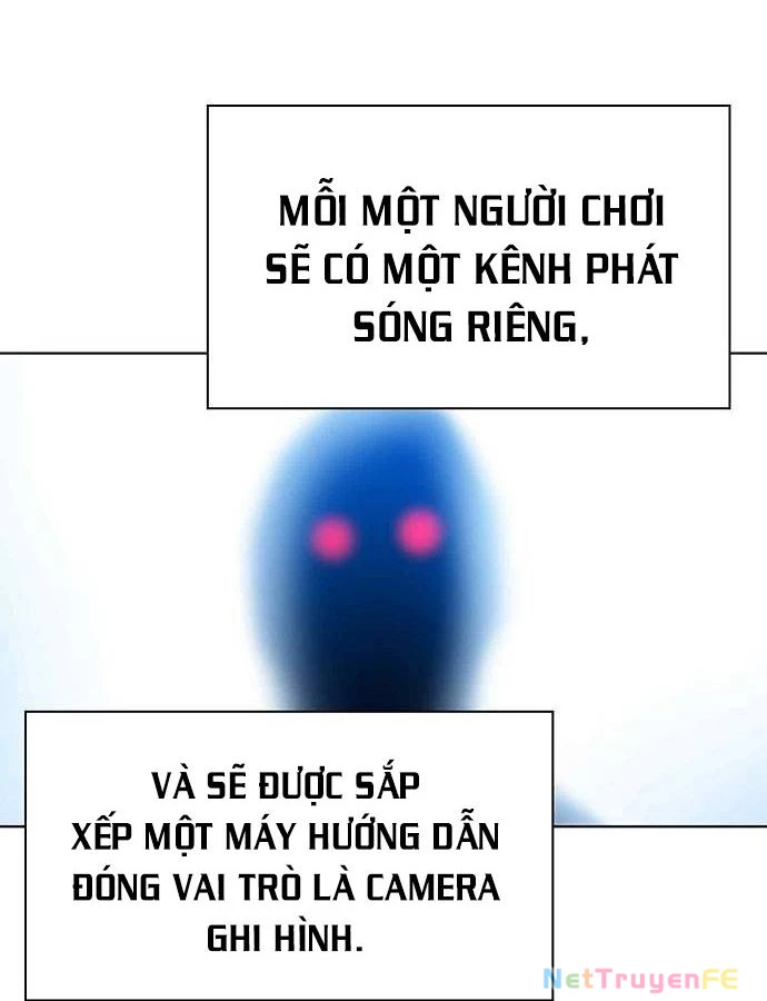 Võ Đài Sinh Tử Chapter 8 - 49