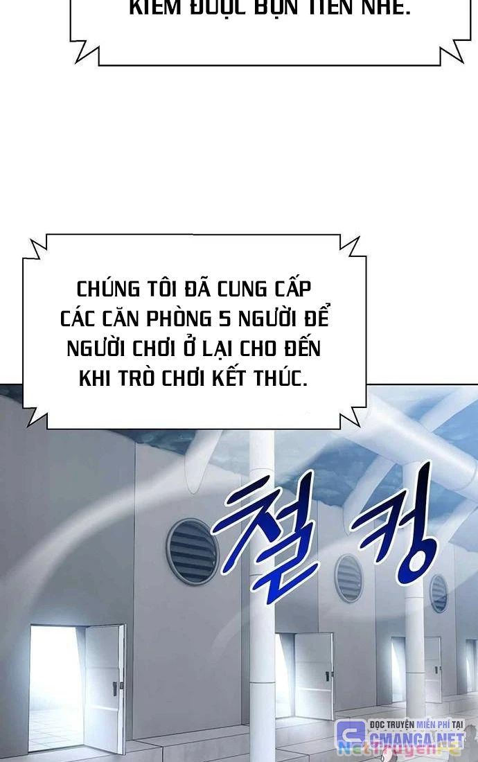 Võ Đài Sinh Tử Chapter 8 - 54