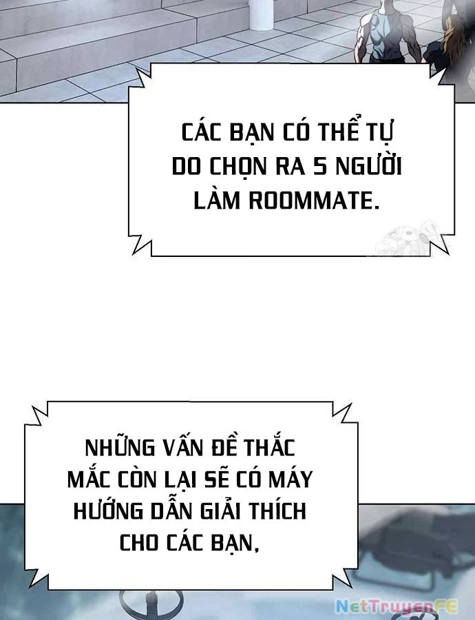 Võ Đài Sinh Tử Chapter 8 - 55