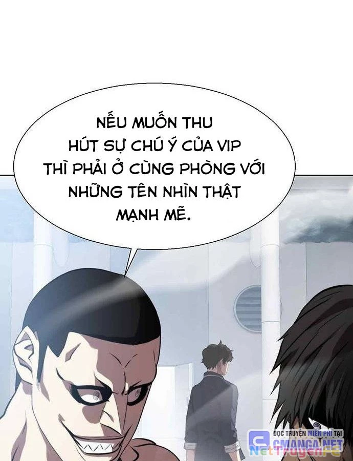 Võ Đài Sinh Tử Chapter 8 - 57