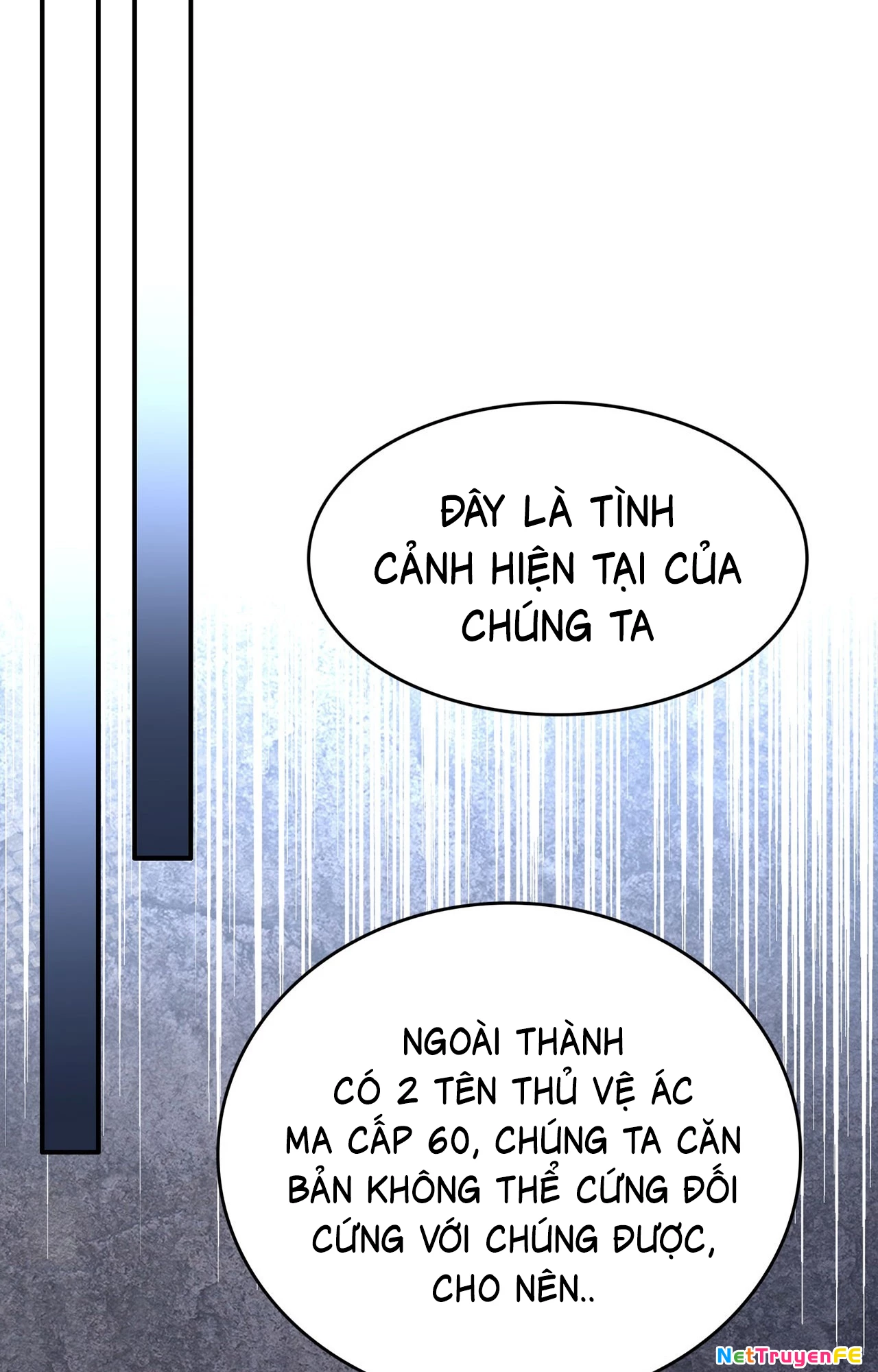 Sát Thủ Cấp Sss Hồi Quy Chapter 5 - 21