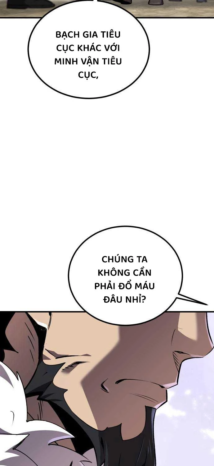 Sư Tôn Của Ta Luôn Dõi Theo Chapter 8 - 13