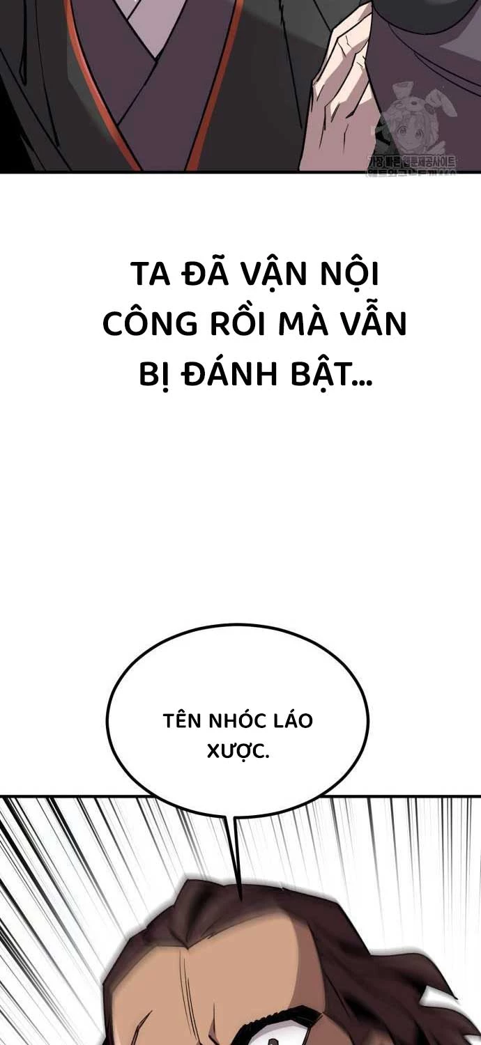 Sư Tôn Của Ta Luôn Dõi Theo Chapter 8 - 40