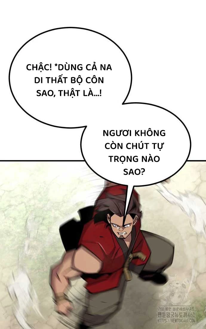 Sư Tôn Của Ta Luôn Dõi Theo Chapter 8 - 48