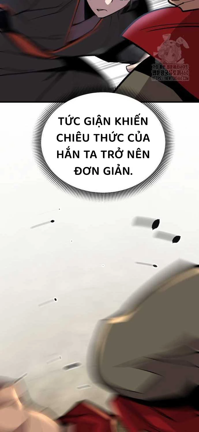 Sư Tôn Của Ta Luôn Dõi Theo Chapter 8 - 52