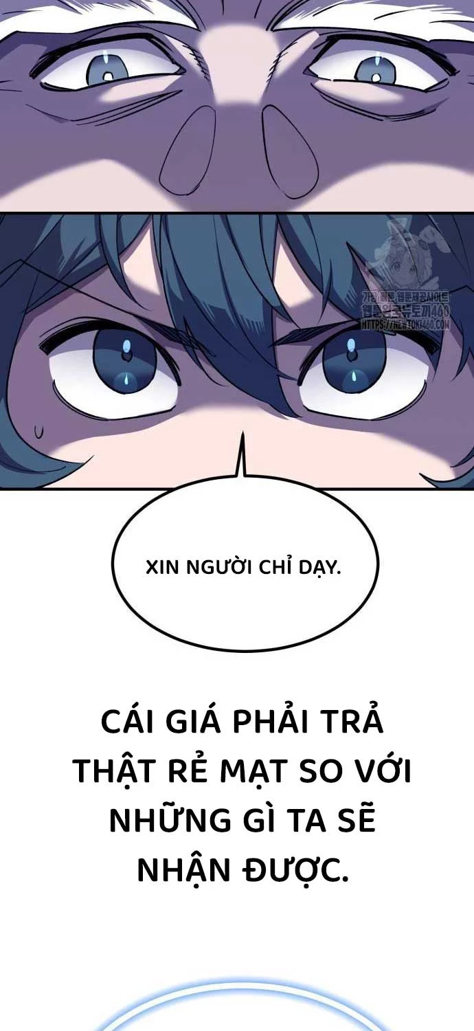 Sư Tôn Của Ta Luôn Dõi Theo Chapter 8 - 66