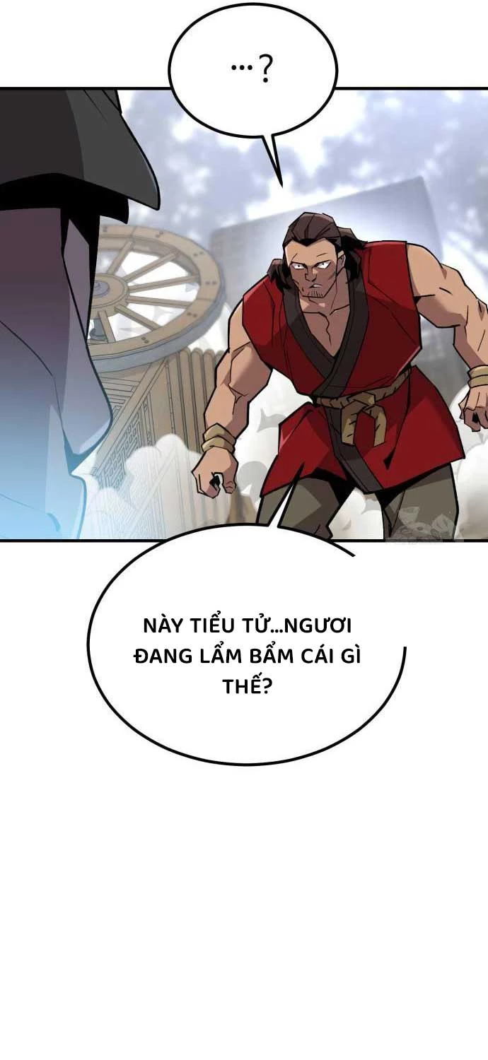 Sư Tôn Của Ta Luôn Dõi Theo Chapter 8 - 70