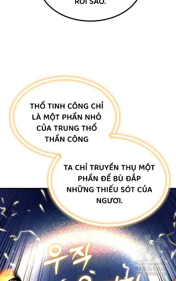 Sư Tôn Của Ta Luôn Dõi Theo Chapter 8 - 72