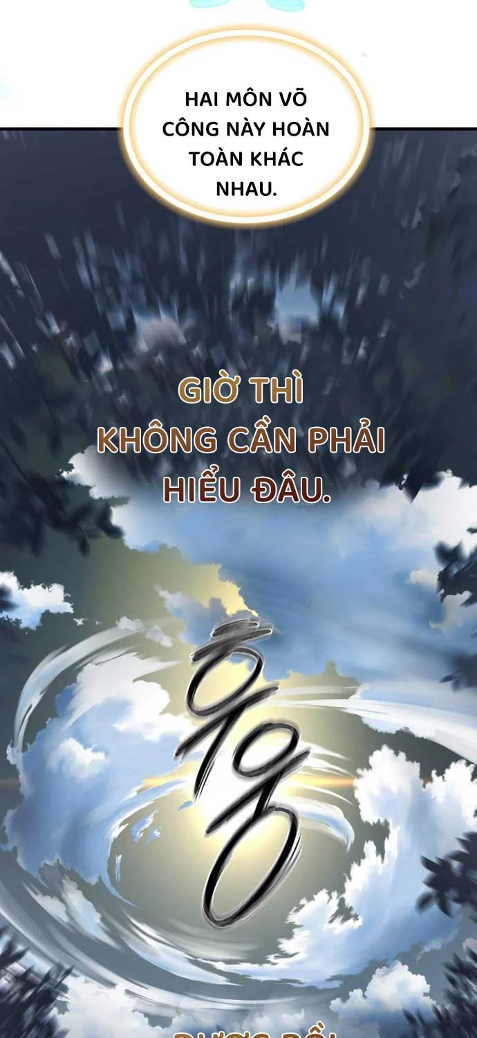 Sư Tôn Của Ta Luôn Dõi Theo Chapter 8 - 74