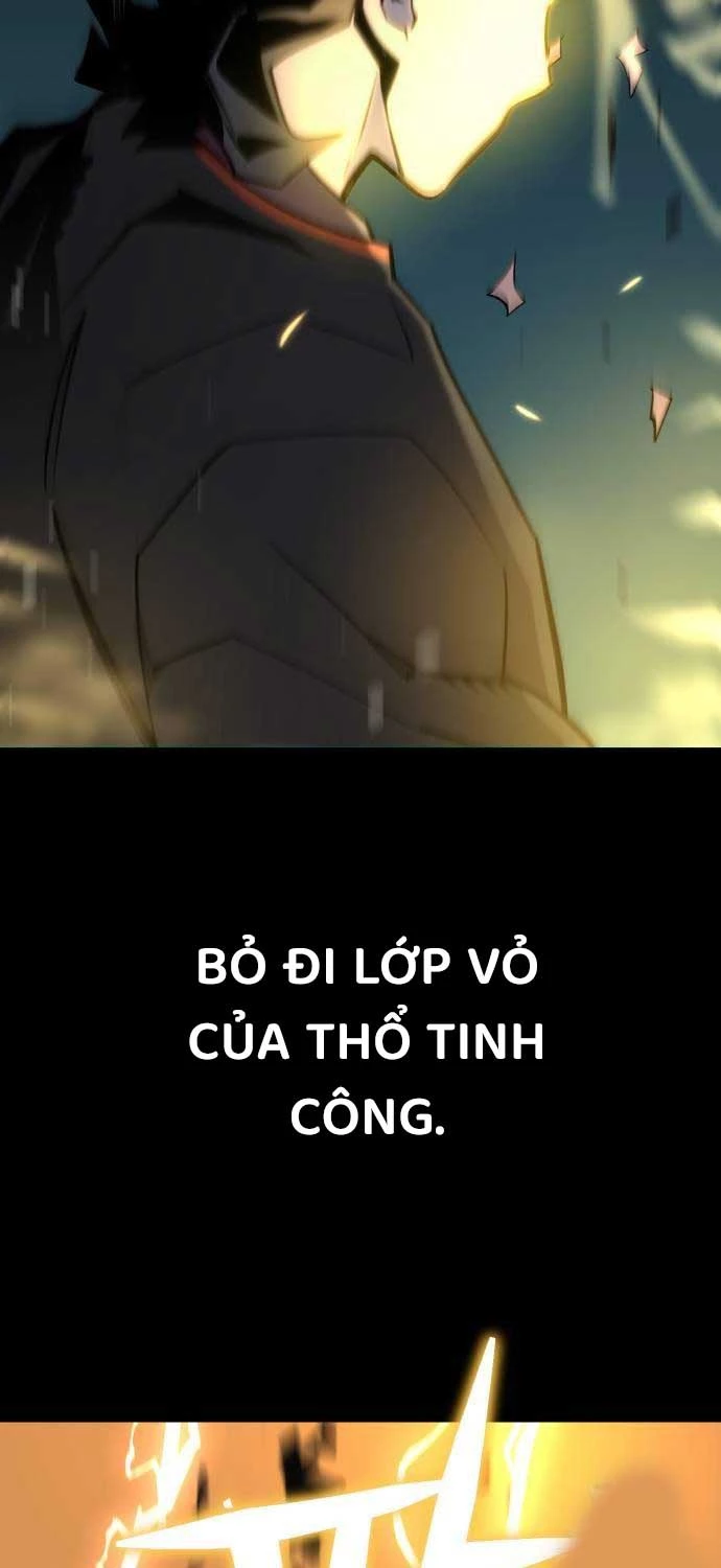 Sư Tôn Của Ta Luôn Dõi Theo Chapter 8 - 85