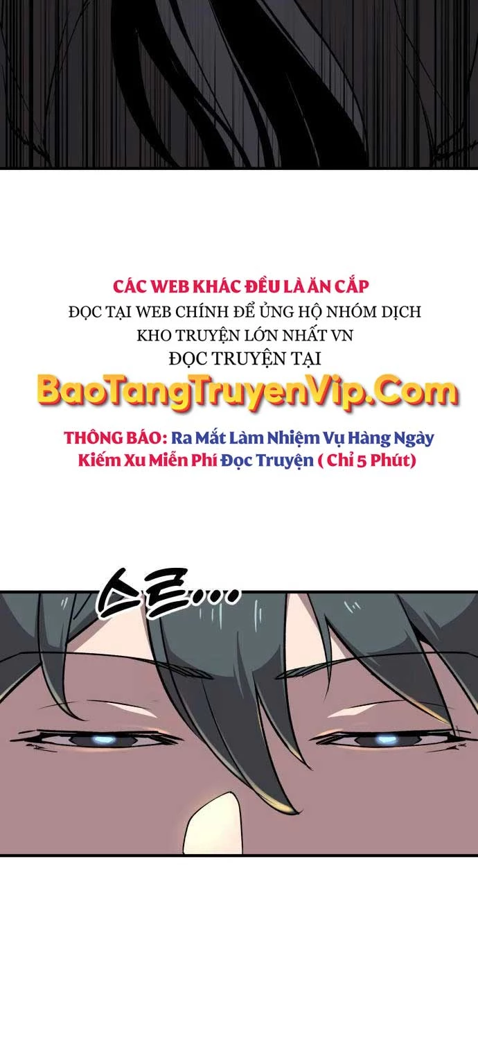 Sư Tôn Của Ta Luôn Dõi Theo Chapter 8 - 91