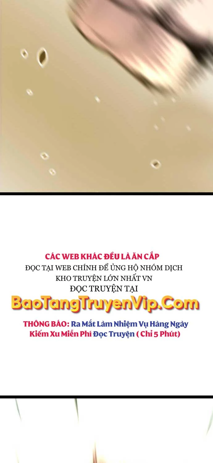 Sư Tôn Của Ta Luôn Dõi Theo Chapter 8 - 102