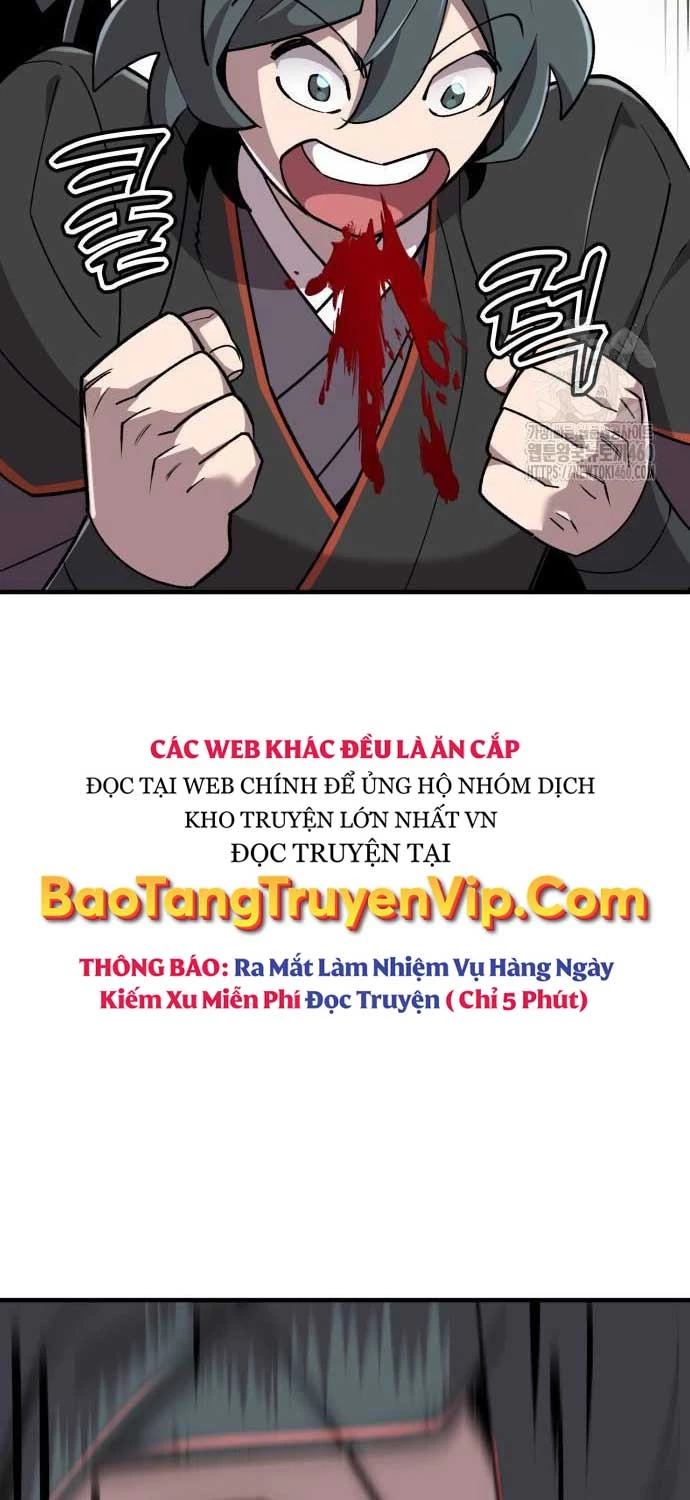 Sư Tôn Của Ta Luôn Dõi Theo Chapter 8 - 114