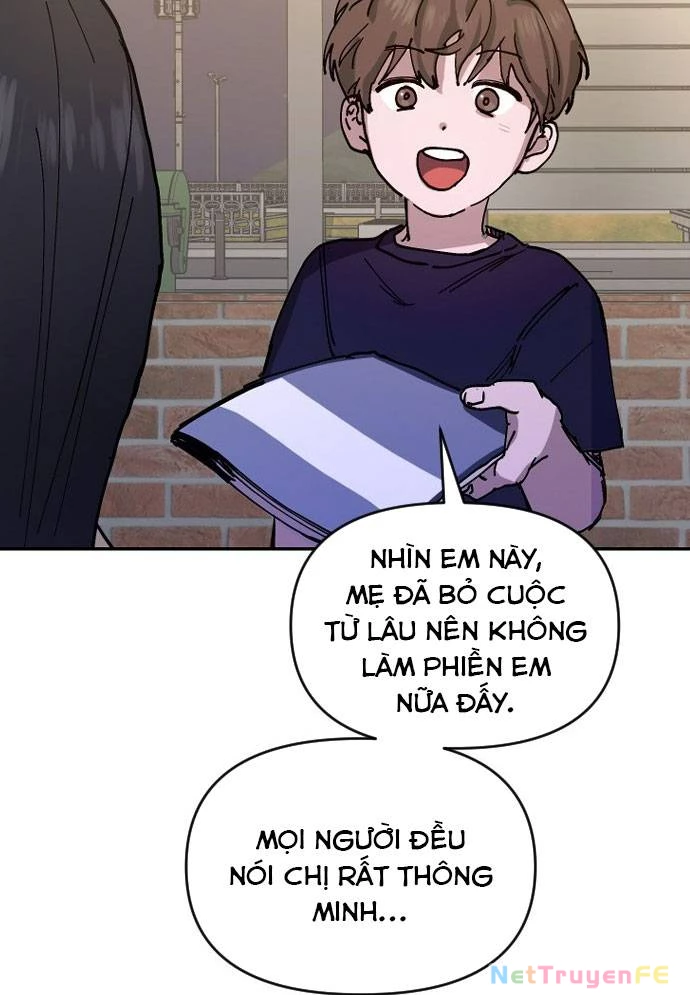 Mẹ Nào Con Nấy Chapter 1 - 28