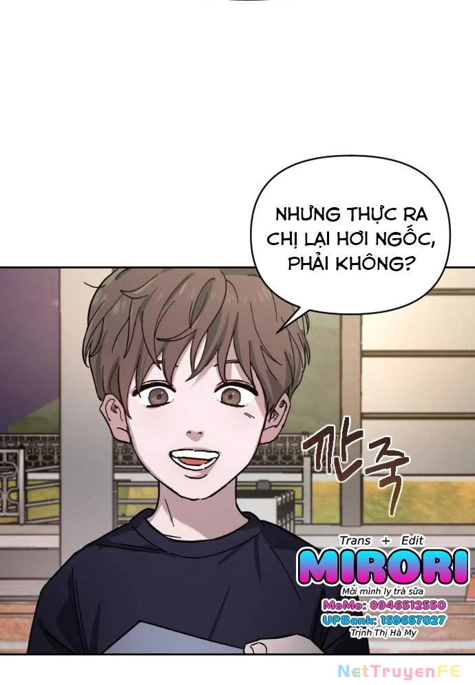 Mẹ Nào Con Nấy Chapter 1 - 29