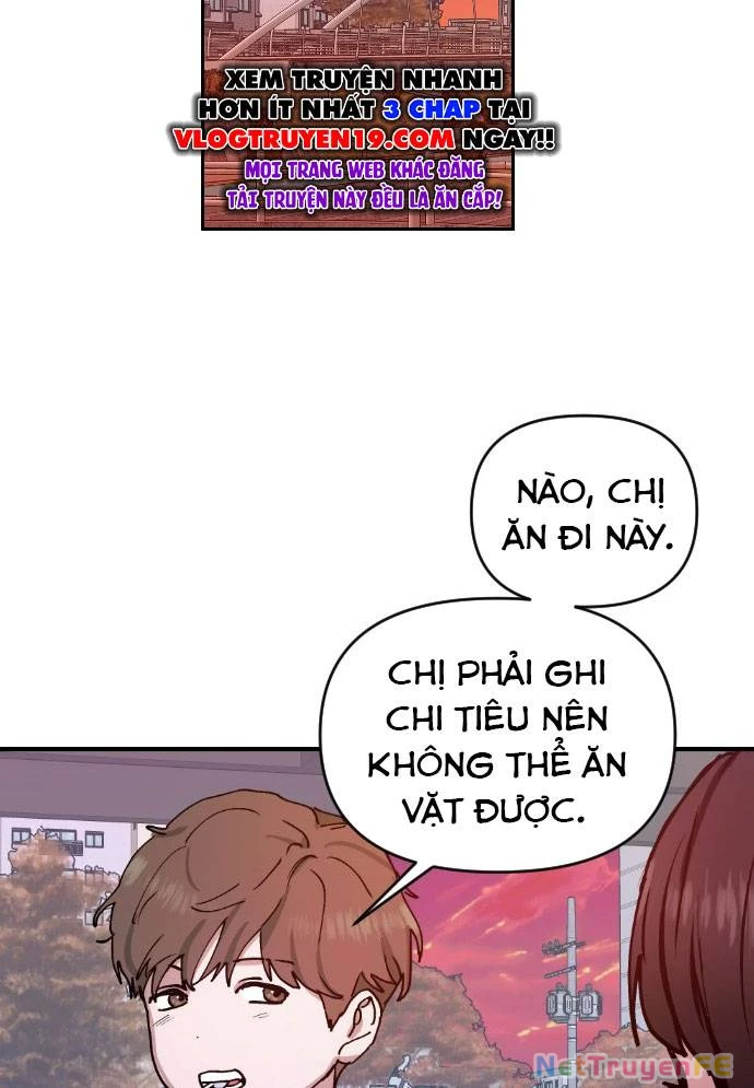 Mẹ Nào Con Nấy Chapter 1 - 35