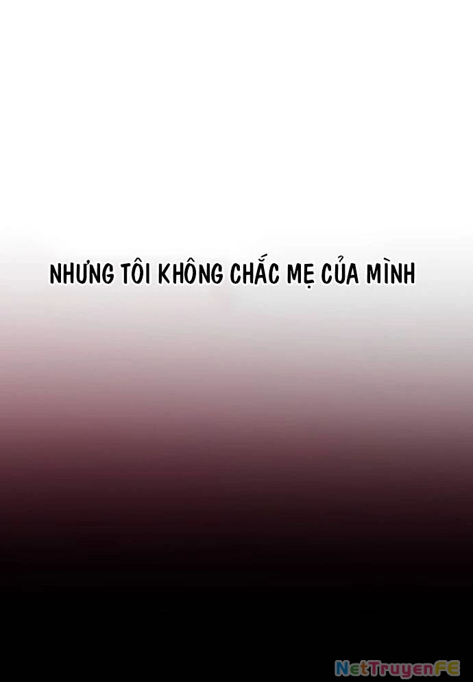 Mẹ Nào Con Nấy Chapter 1 - 40