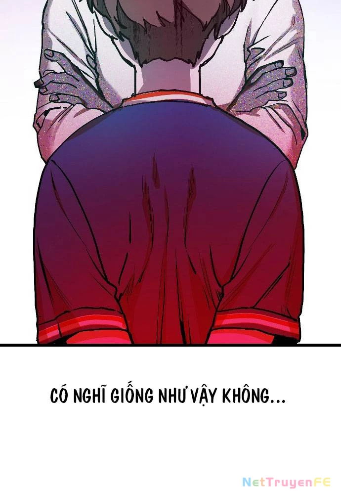 Mẹ Nào Con Nấy Chapter 1 - 42