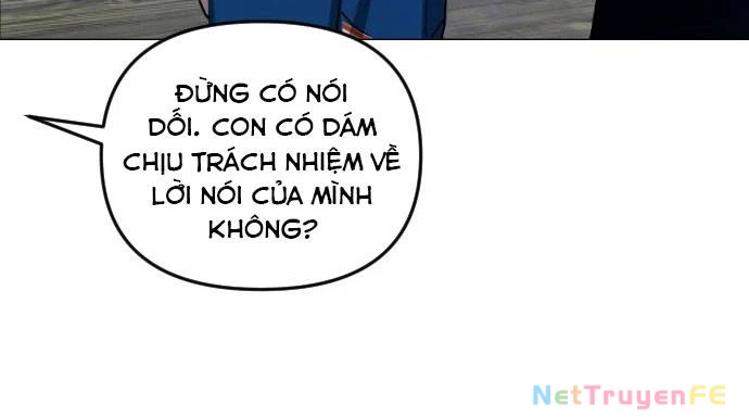 Mẹ Nào Con Nấy Chapter 1 - 45