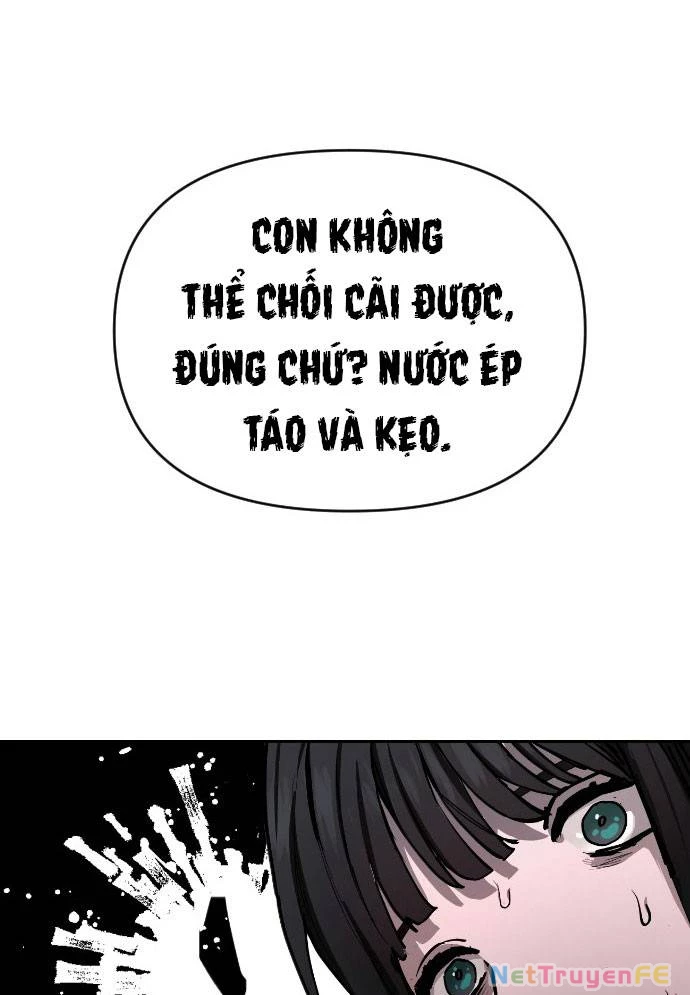 Mẹ Nào Con Nấy Chapter 1 - 61