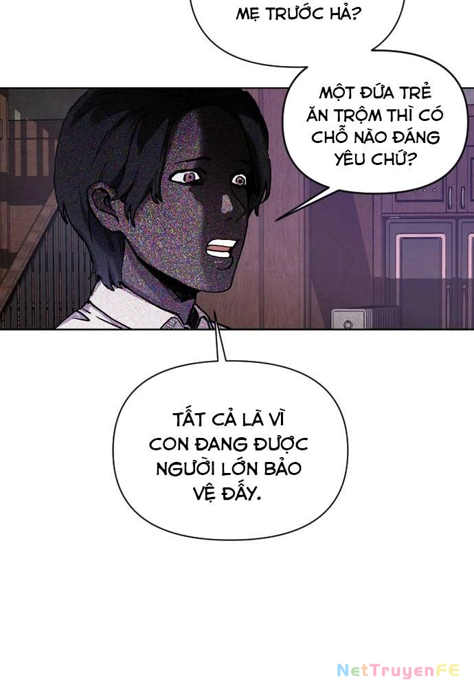 Mẹ Nào Con Nấy Chapter 1 - 64