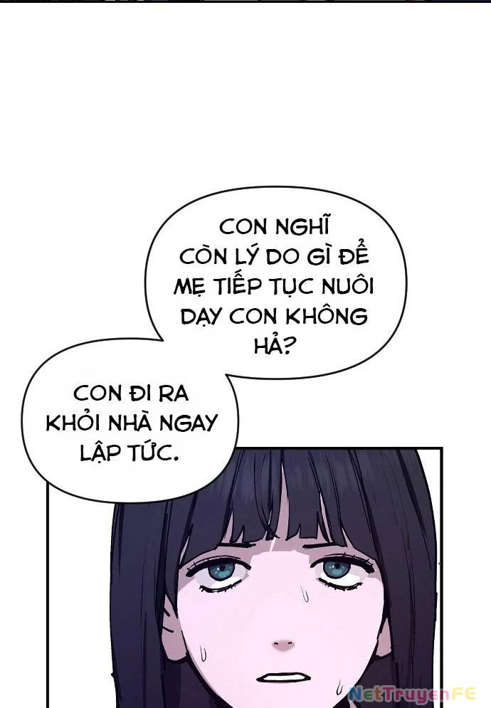 Mẹ Nào Con Nấy Chapter 1 - 66