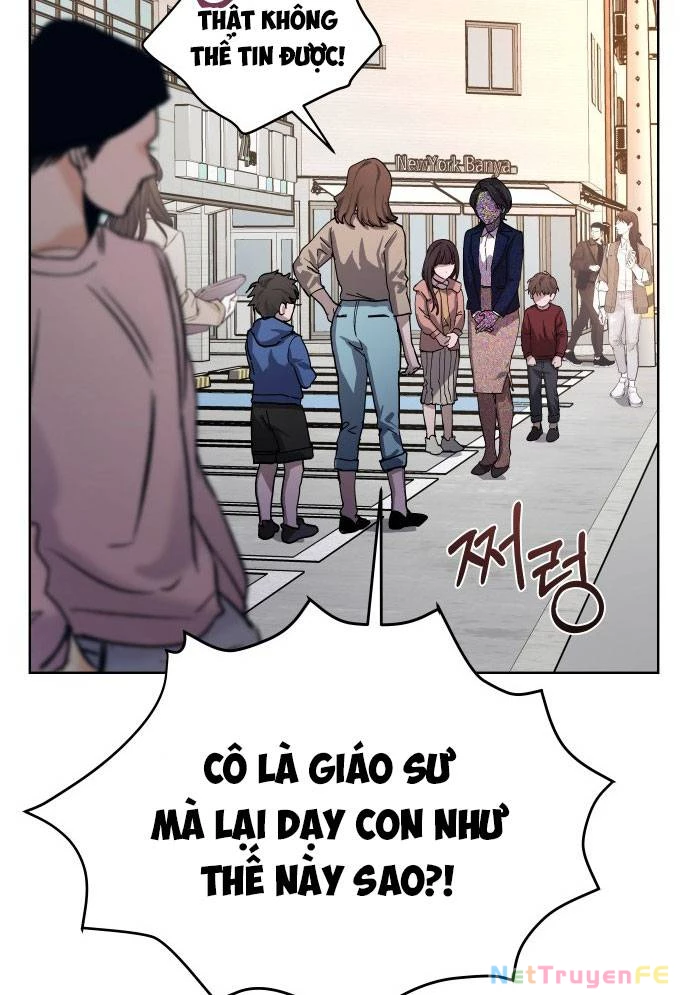 Mẹ Nào Con Nấy Chapter 1 - 71