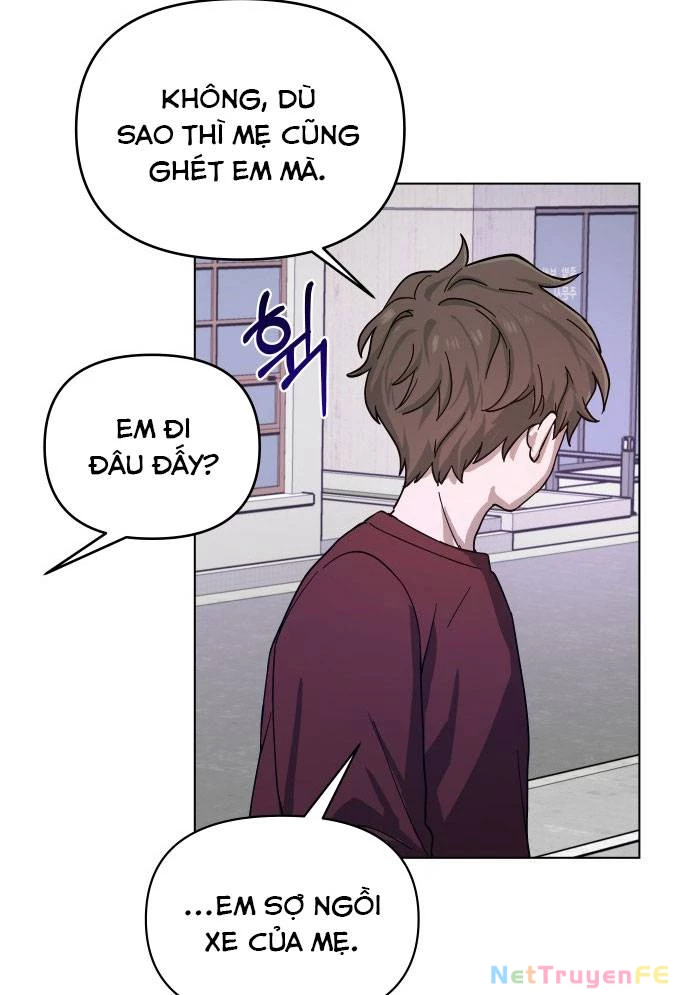 Mẹ Nào Con Nấy Chapter 1 - 87