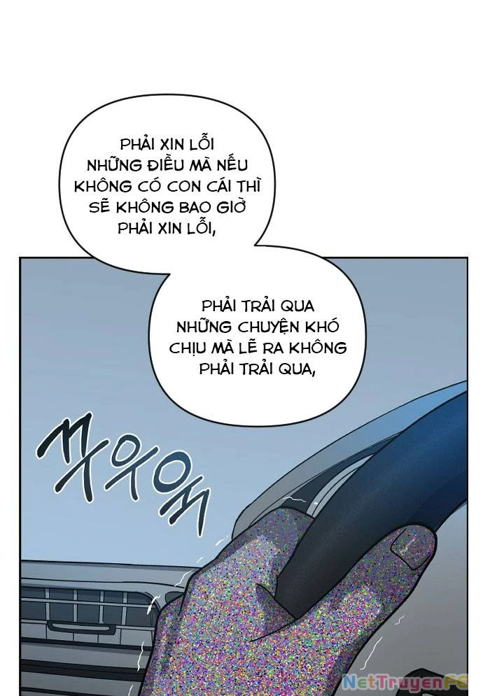 Mẹ Nào Con Nấy Chapter 1 - 91