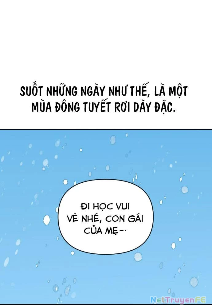 Mẹ Nào Con Nấy Chapter 1 - 100