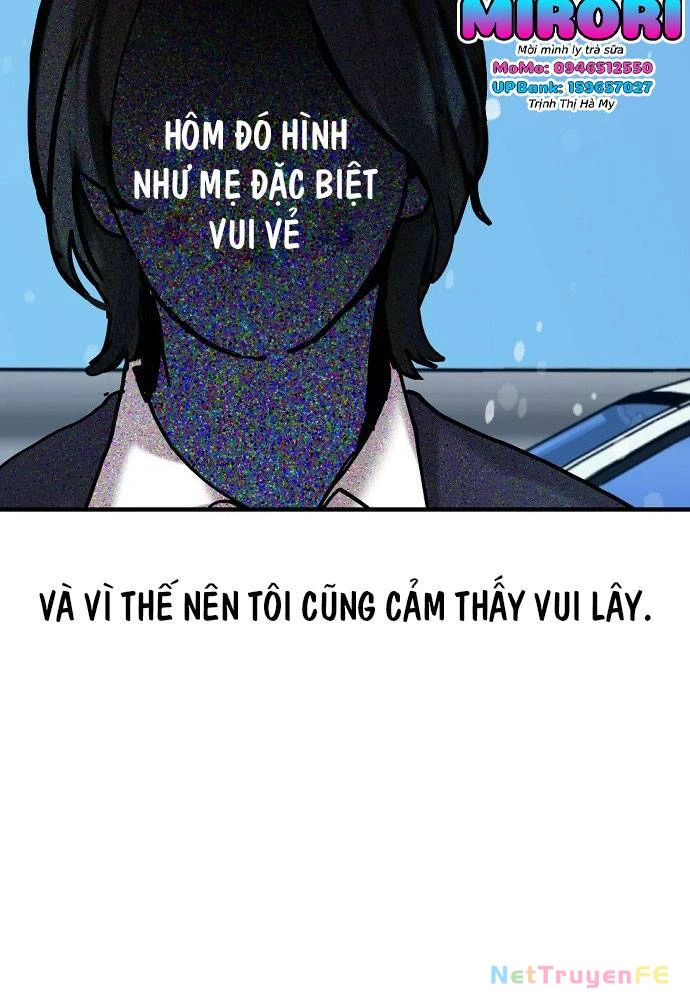 Mẹ Nào Con Nấy Chapter 1 - 102