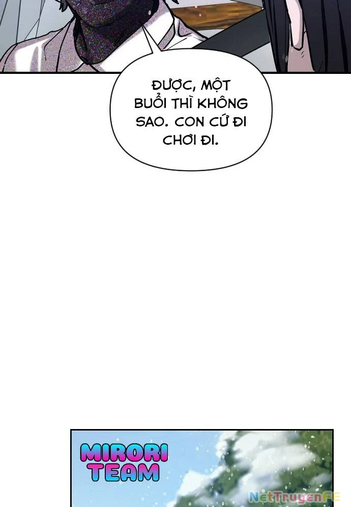 Mẹ Nào Con Nấy Chapter 1 - 113