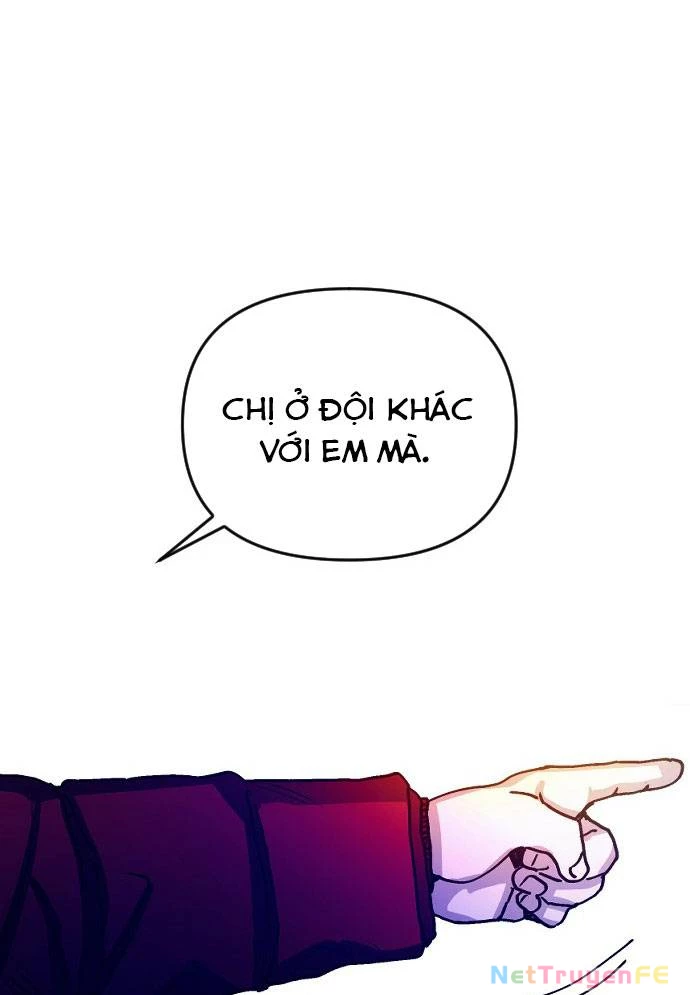 Mẹ Nào Con Nấy Chapter 1 - 125