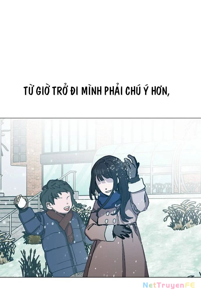 Mẹ Nào Con Nấy Chapter 1 - 131